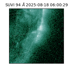 suvi - 2025-08-18T06:00:29.233000