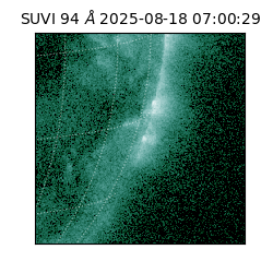 suvi - 2025-08-18T07:00:29.405000