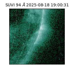 suvi - 2025-08-18T19:00:31.459000