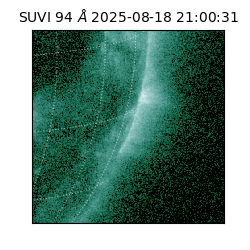 suvi - 2025-08-18T21:00:31.801000