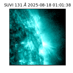 suvi - 2025-08-18T01:01:38.378000