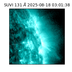 suvi - 2025-08-18T03:01:38.720000