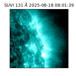 suvi - 2025-08-18T08:01:39.570000