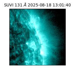 suvi - 2025-08-18T13:01:40.420000