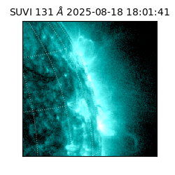 suvi - 2025-08-18T18:01:41.282000