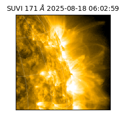 suvi - 2025-08-18T06:02:59.243000