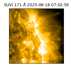 suvi - 2025-08-18T07:02:59.413000