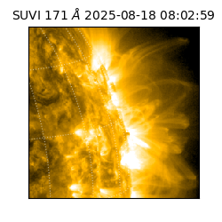 suvi - 2025-08-18T08:02:59.583000