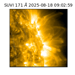 suvi - 2025-08-18T09:02:59.753000