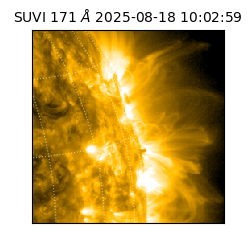 suvi - 2025-08-18T10:02:59.923000