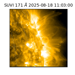 suvi - 2025-08-18T11:03:00.093000