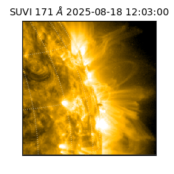 suvi - 2025-08-18T12:03:00.263000