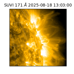 suvi - 2025-08-18T13:03:00.433000