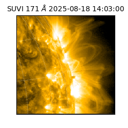 suvi - 2025-08-18T14:03:00.589000