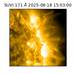 suvi - 2025-08-18T15:03:00.777000