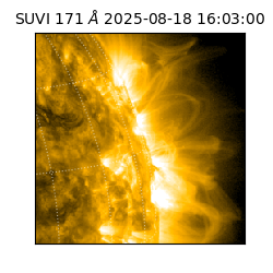 suvi - 2025-08-18T16:03:00.951000