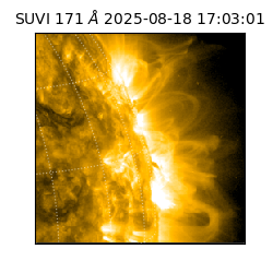 suvi - 2025-08-18T17:03:01.123000