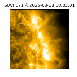 suvi - 2025-08-18T18:03:01.295000