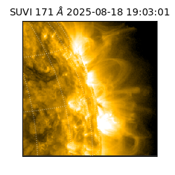 suvi - 2025-08-18T19:03:01.467000