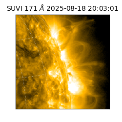 suvi - 2025-08-18T20:03:01.639000