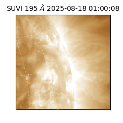 suvi - 2025-08-18T01:00:08.381000