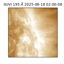 suvi - 2025-08-18T02:00:08.553000