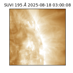 suvi - 2025-08-18T03:00:08.707000