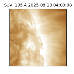 suvi - 2025-08-18T04:00:08.893000