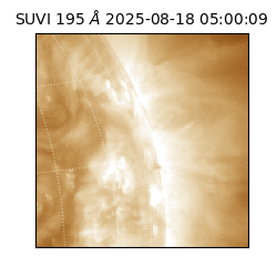 suvi - 2025-08-18T05:00:09.063000