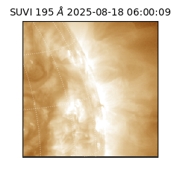 suvi - 2025-08-18T06:00:09.233000