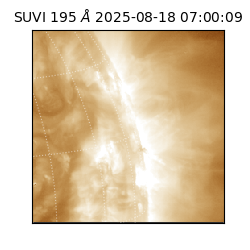 suvi - 2025-08-18T07:00:09.403000