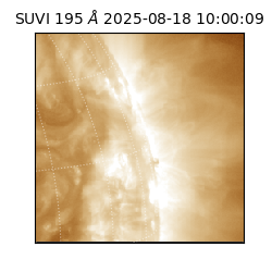 suvi - 2025-08-18T10:00:09.913000