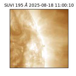 suvi - 2025-08-18T11:00:10.083000