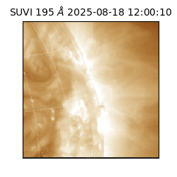 suvi - 2025-08-18T12:00:10.253000
