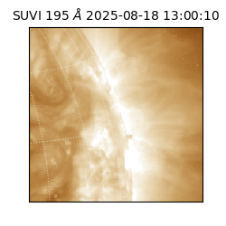 suvi - 2025-08-18T13:00:10.423000
