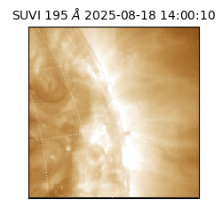 suvi - 2025-08-18T14:00:10.595000