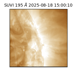 suvi - 2025-08-18T15:00:10.769000