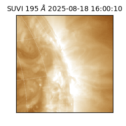 suvi - 2025-08-18T16:00:10.941000
