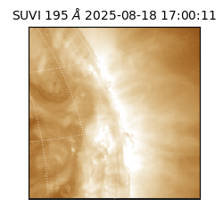 suvi - 2025-08-18T17:00:11.113000