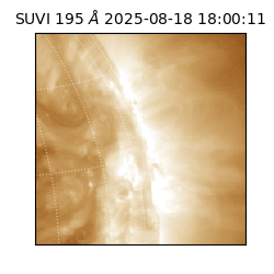 suvi - 2025-08-18T18:00:11.285000