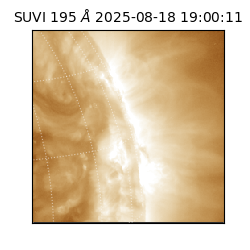 suvi - 2025-08-18T19:00:11.457000