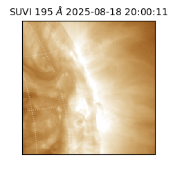 suvi - 2025-08-18T20:00:11.629000