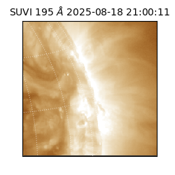 suvi - 2025-08-18T21:00:11.799000