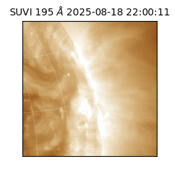 suvi - 2025-08-18T22:00:11.971000