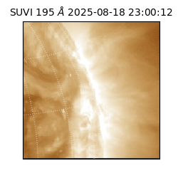suvi - 2025-08-18T23:00:12.141000