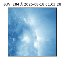 suvi - 2025-08-18T01:03:28.383000