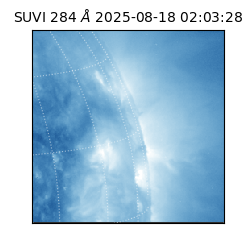 suvi - 2025-08-18T02:03:28.555000
