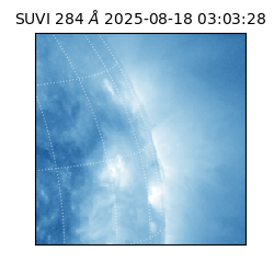 suvi - 2025-08-18T03:03:28.729000