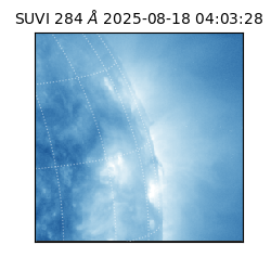 suvi - 2025-08-18T04:03:28.895000