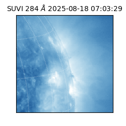 suvi - 2025-08-18T07:03:29.405000
